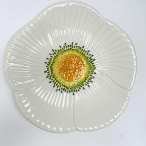 Bassano ceramics - Etsy 日本