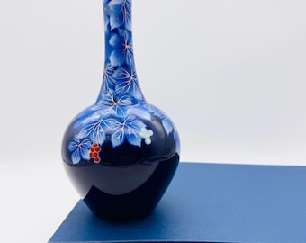 青白磁 蓋付き花瓶 木箱付き Amazon.co.jp: THE SECRET GARDEN(ザシークレットガーデン) シノワズリ