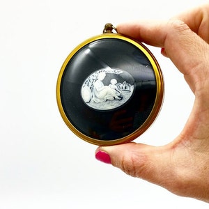 Peter Bates Miniature - Etsy Israel