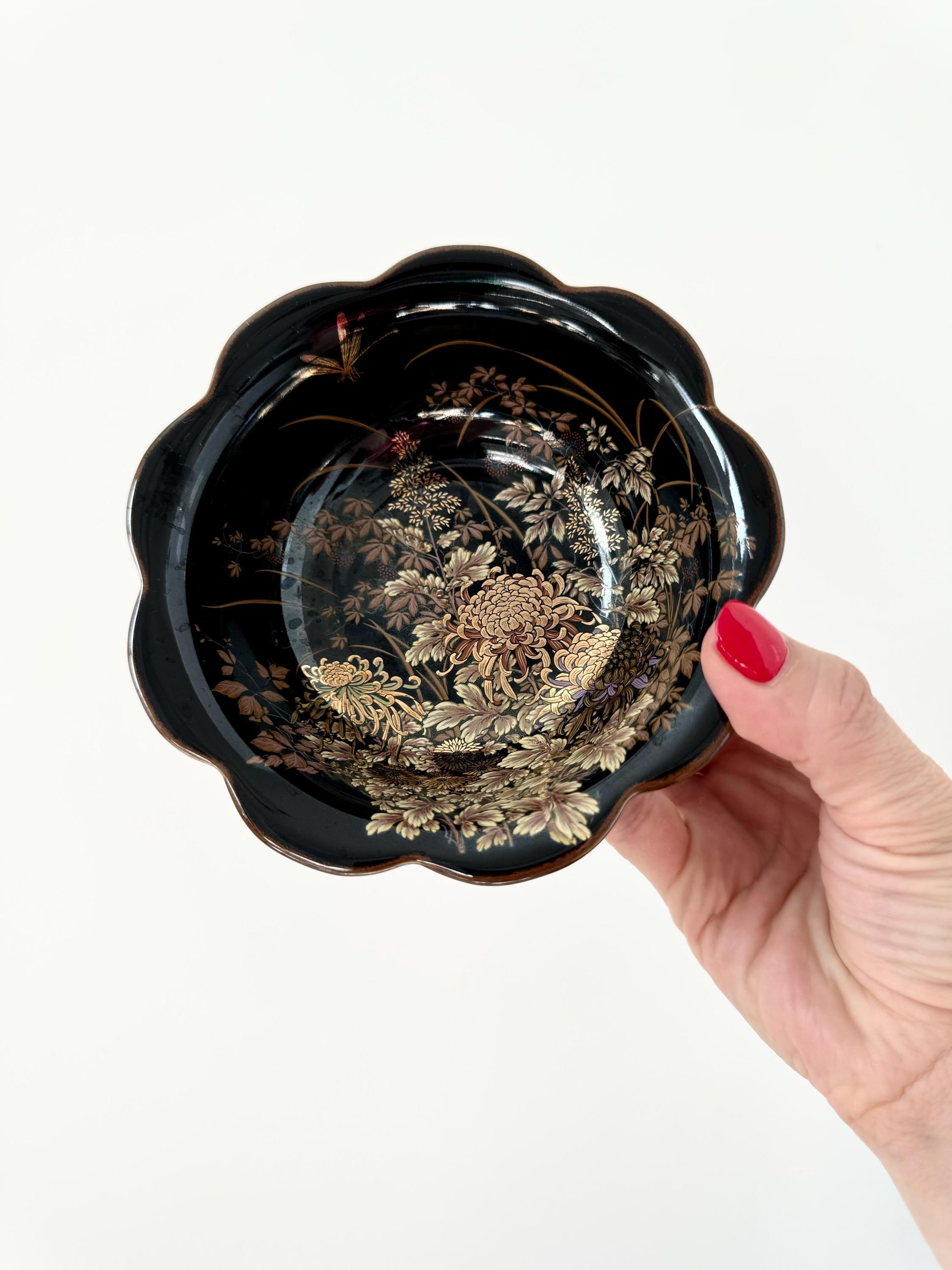 Shibata china - Etsy 日本