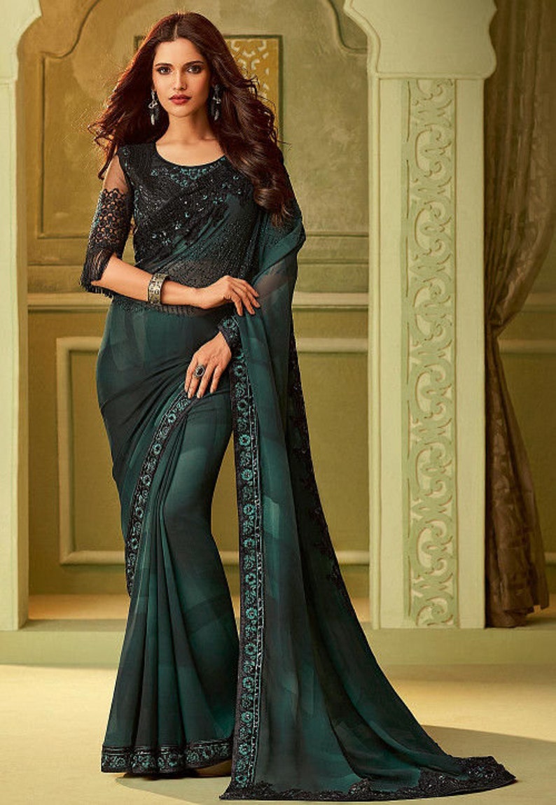 manish malhotra designer saree with price