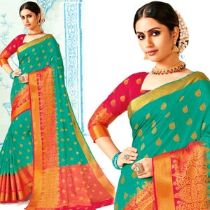 daarce saree online