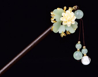 buy chinese hair sticks