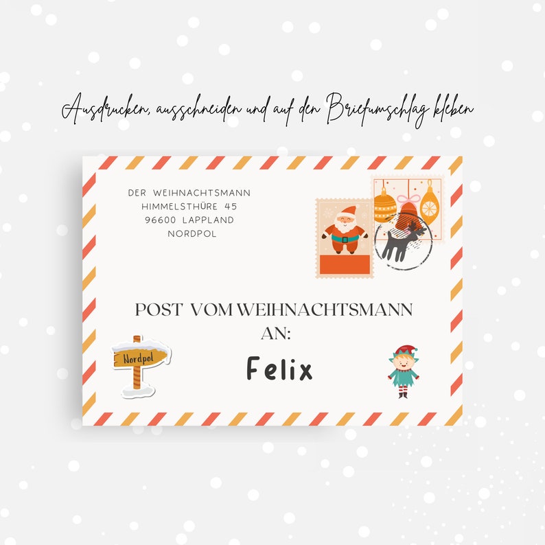 post-vom-weihnachtsmann-personalisiert-brief-vom-weihnachtsmann-pdf