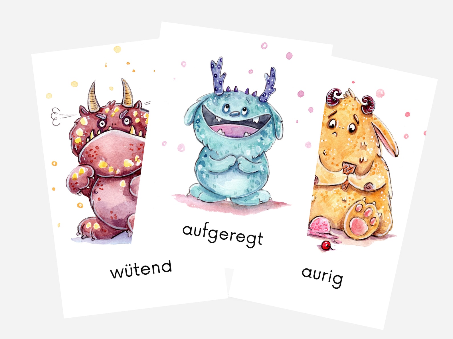 gef-hlskarten-kinder-emotionskarten-zum-ausdrucken-gef-hlskarten