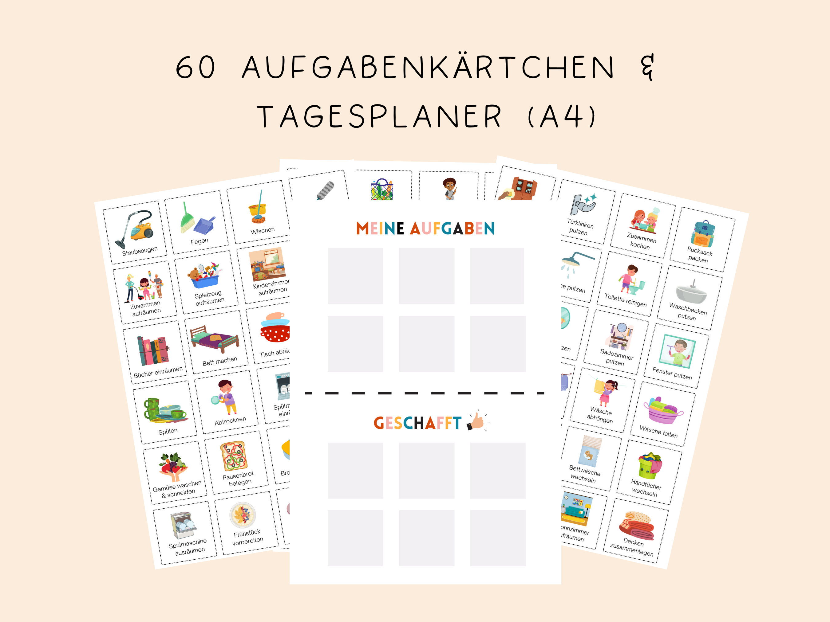 Spider-Mädchen-Kostüm Für Kinder – Gold-schwarz, Mit Flügeln, Größe 3–10 Jahre