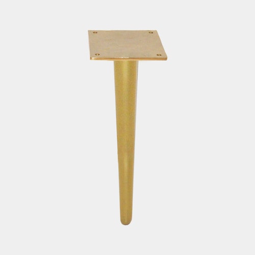 Retro Brass Furniture Legs Wings Legs Sofa Legs Etsy