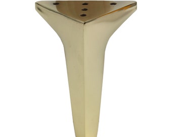 Vasa Metal Furniture Legs