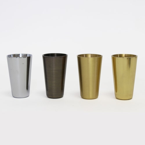 Lanesborough Brass Furniture Leg Tip Etsy UK