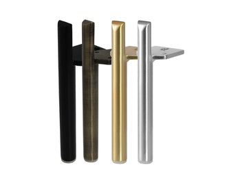 Avesta Metal Furniture Legs