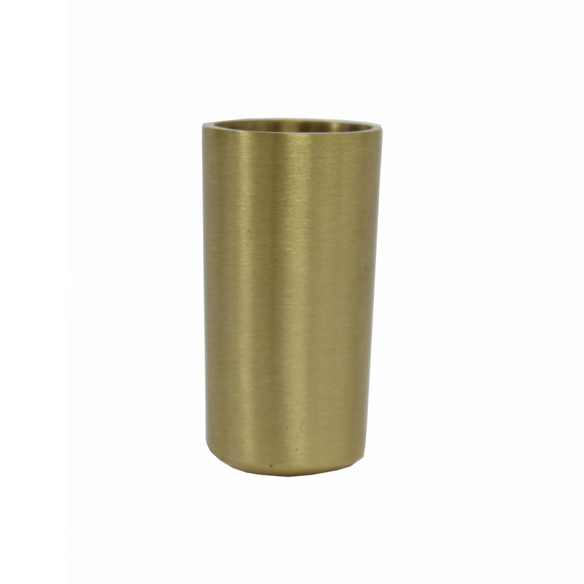 Picasso Brass Furniture Leg Tip Etsy