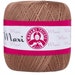 see more listings in the Cotton Yarn section