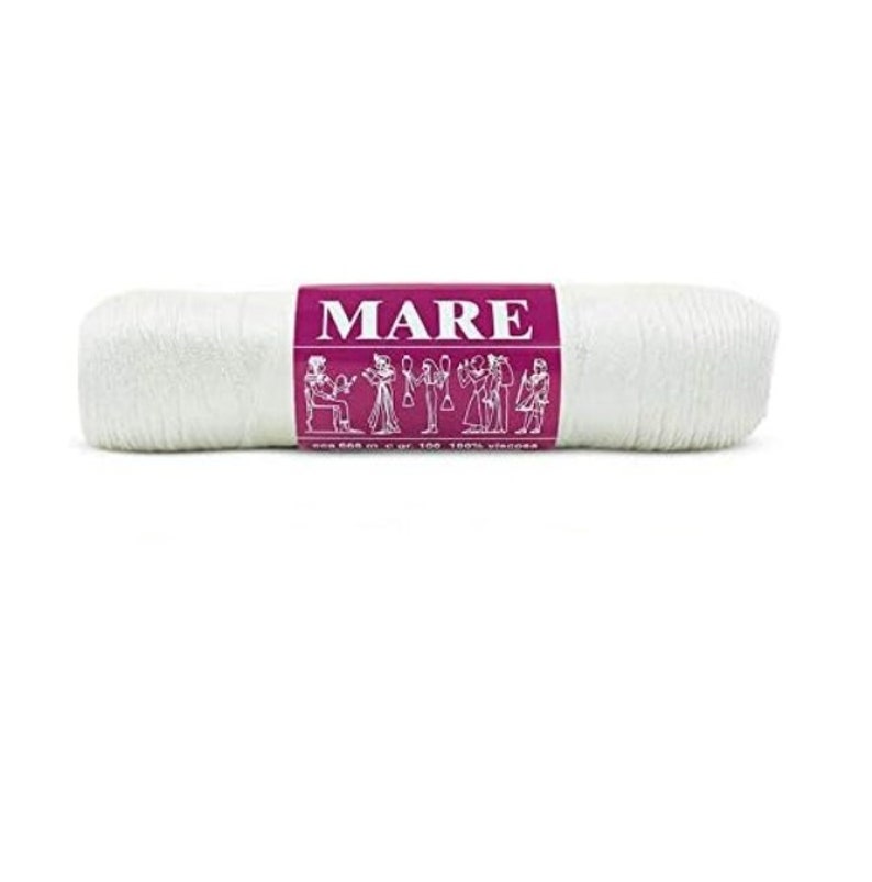 ISPE MARE, Italian Viscose Yarn, 100 % Rayon Knitting Yarn, Crochet Thread, Viscose Silk, Made in Italy, Soft Crochet Thread, High Quality image 6