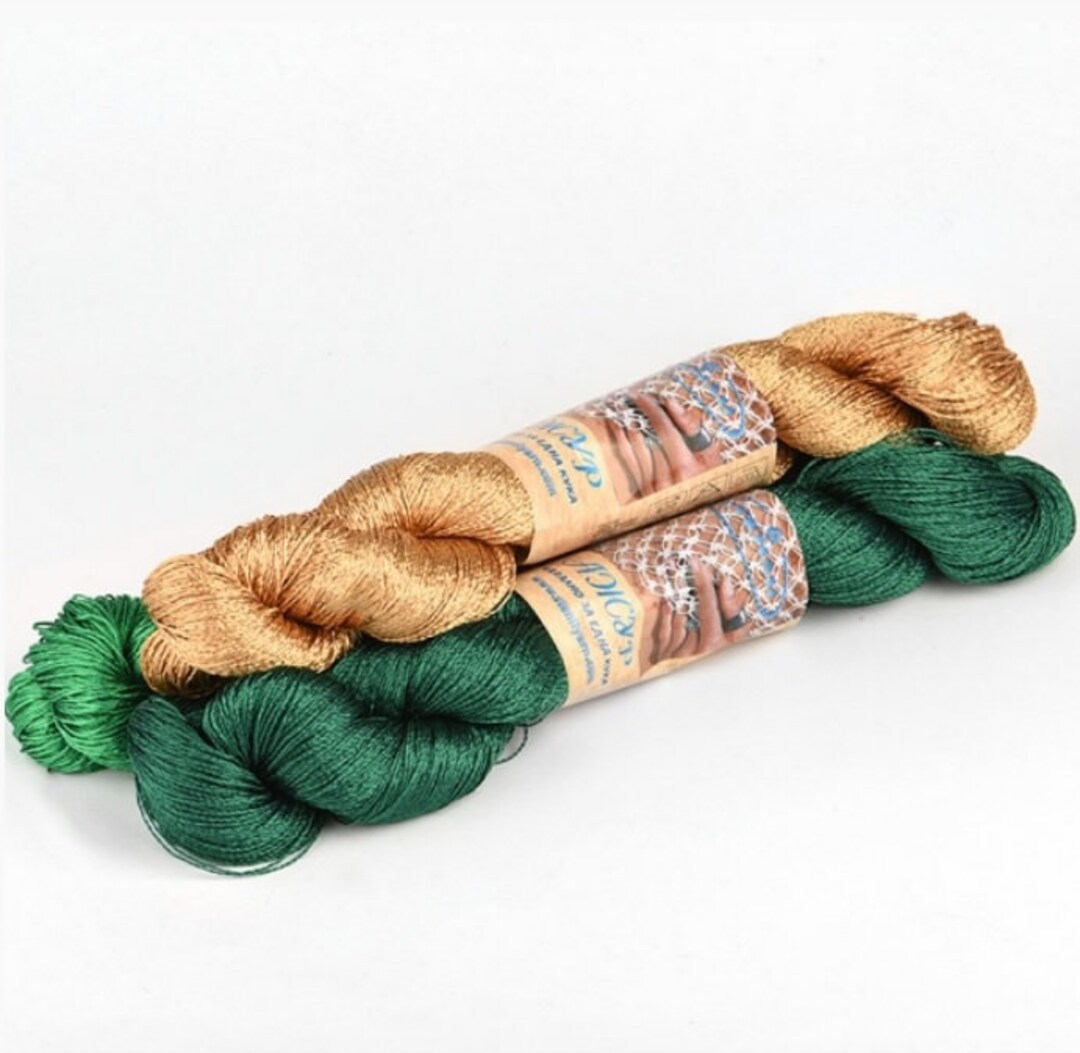 Viscose Silk Yarn, Rayon Viscose, Rayon Silk Yarn, Shiny Yarn, Lace ...