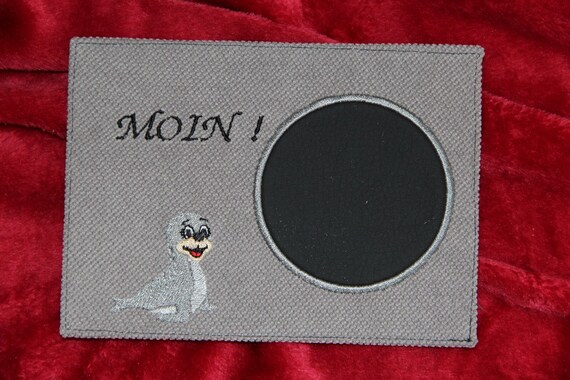 Mug Rug Becher Carpet Coasters Etsy