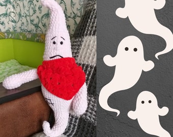 Die Schreckliche Mutter Und Das Grosse Kind Aufkleber Etsy