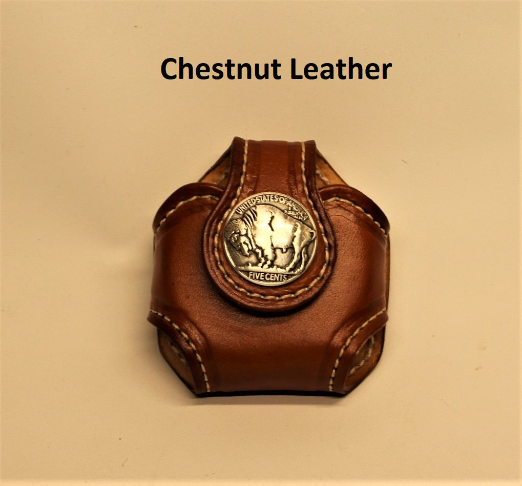 artificial smokeless tobacco Best Sellers - Tobacco Alternative Pouches & Chew