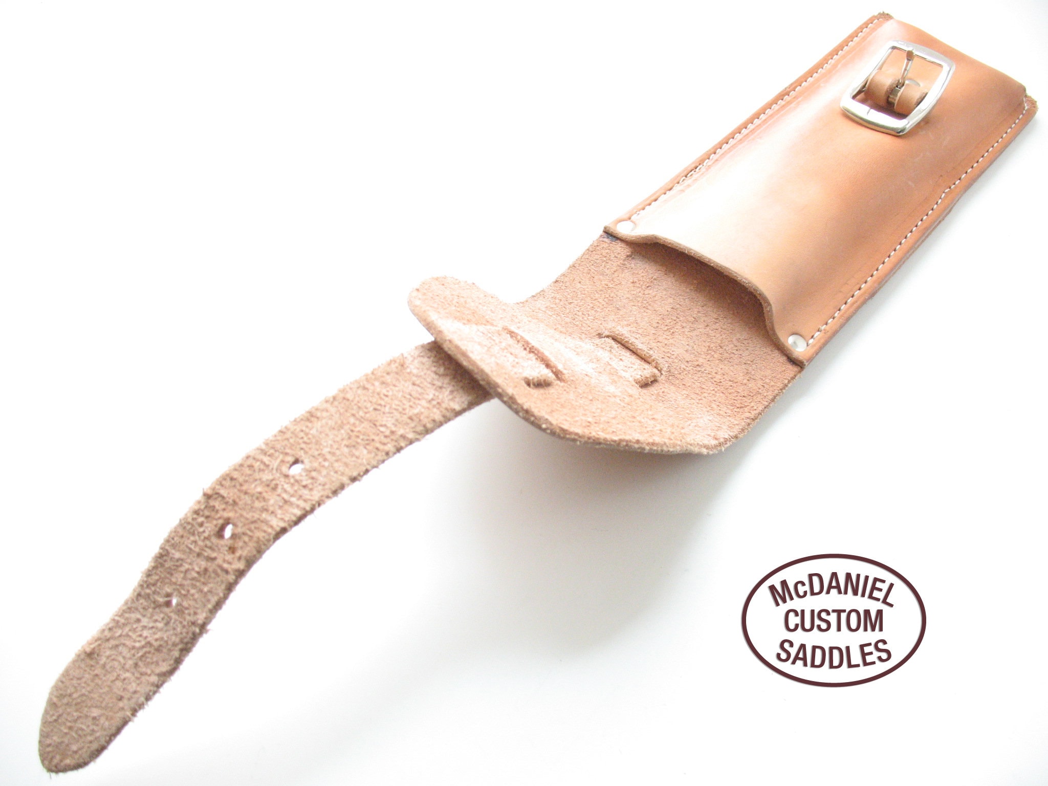 Fencing Pliers Saddle Holster Ranchers tool sheath horse Etsy