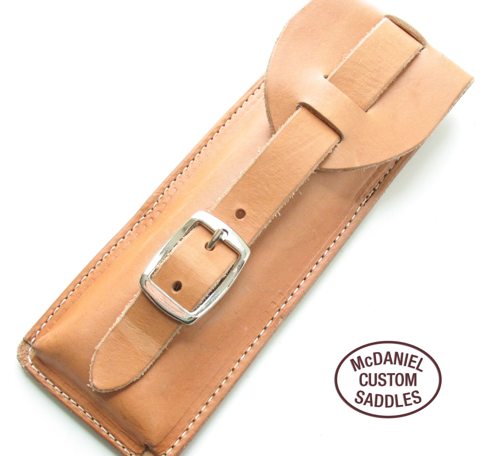 Fencing Pliers Holster