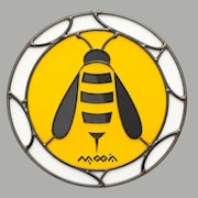 UHANICRAFT store logo