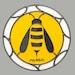 UHANICRAFT store logo
