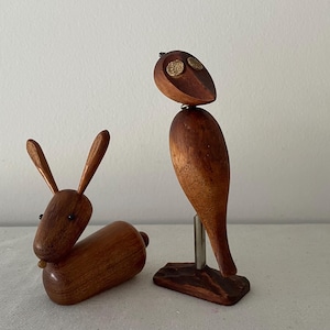 Arne Basse Denmark - Etsy