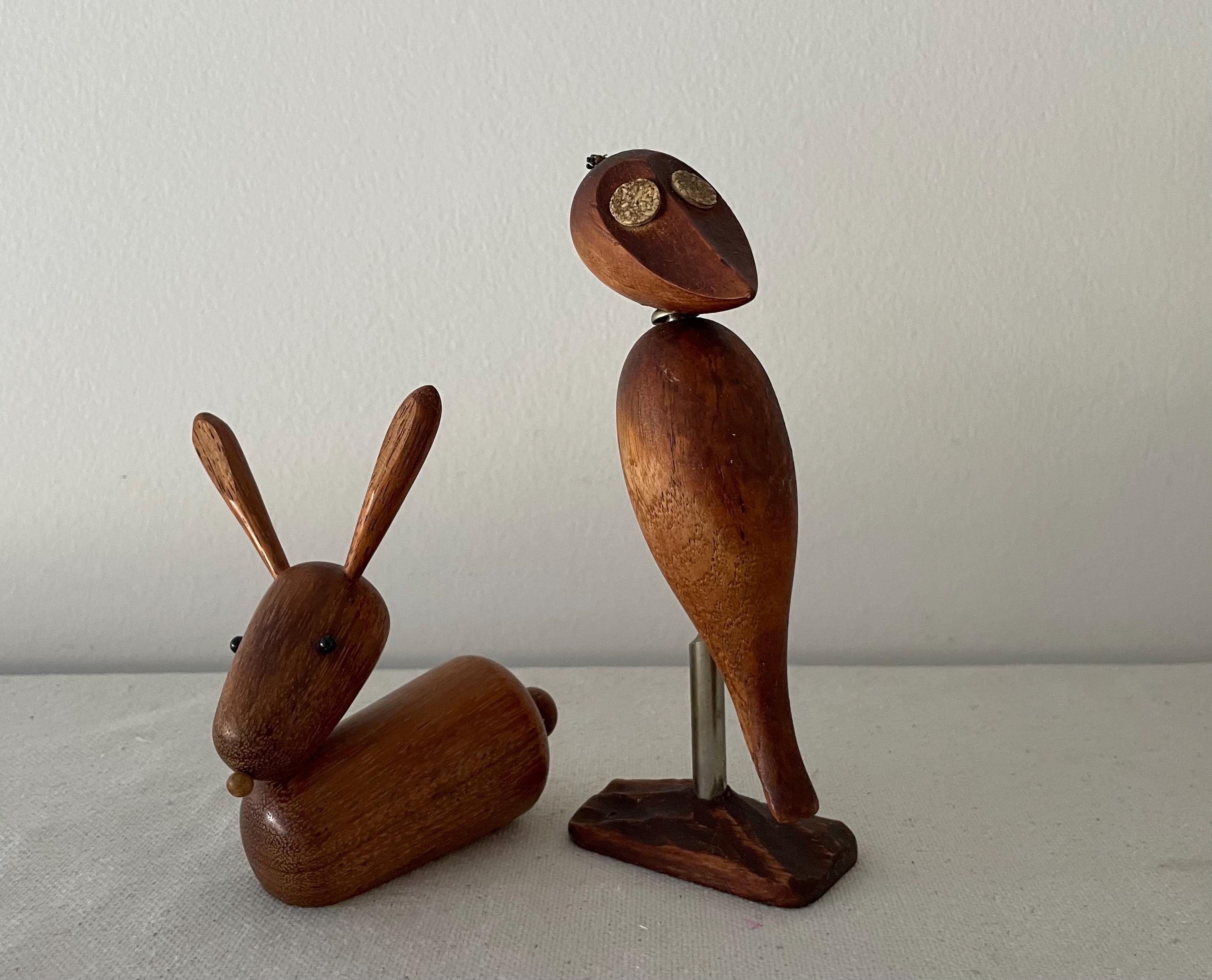 Arne basse denmark - Etsy 日本