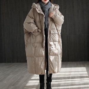 Plus size down sweater store