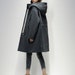 see more listings in the Manteau section