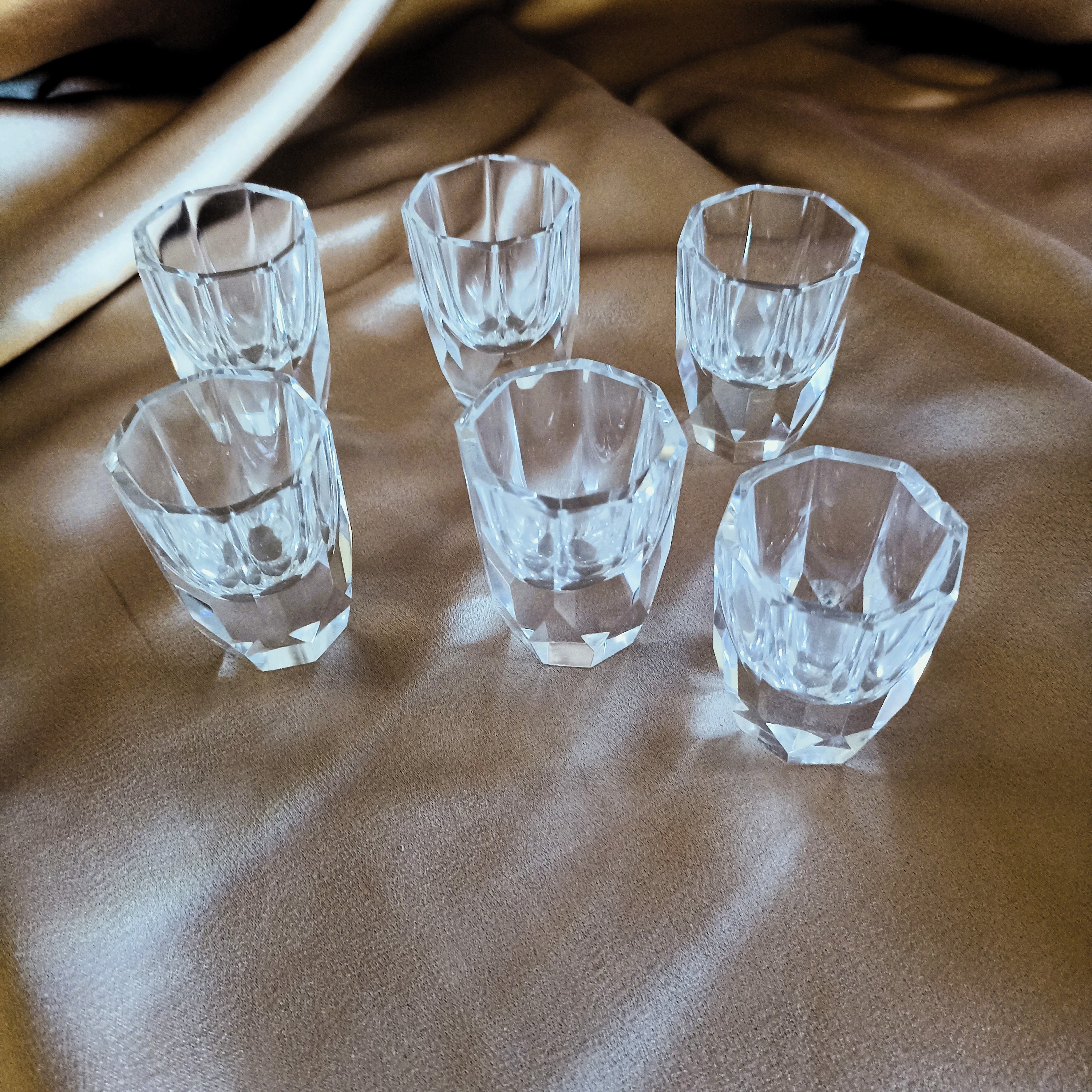 Antique moser glass - Etsy 日本 Antique moser glass - Etsy 日本
