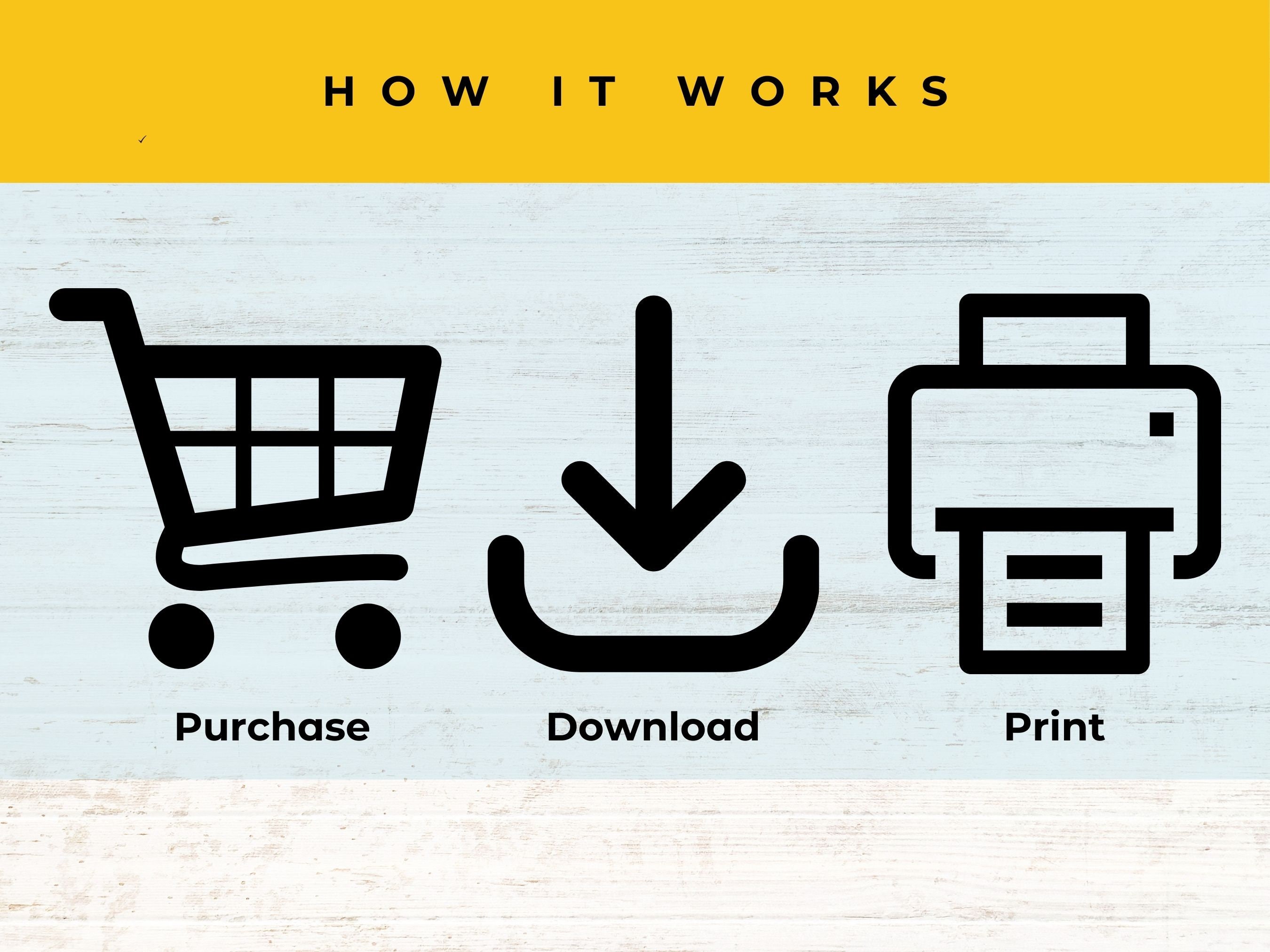schedule-cards-visual-schedule-cards-routine-cards-visual-schedule