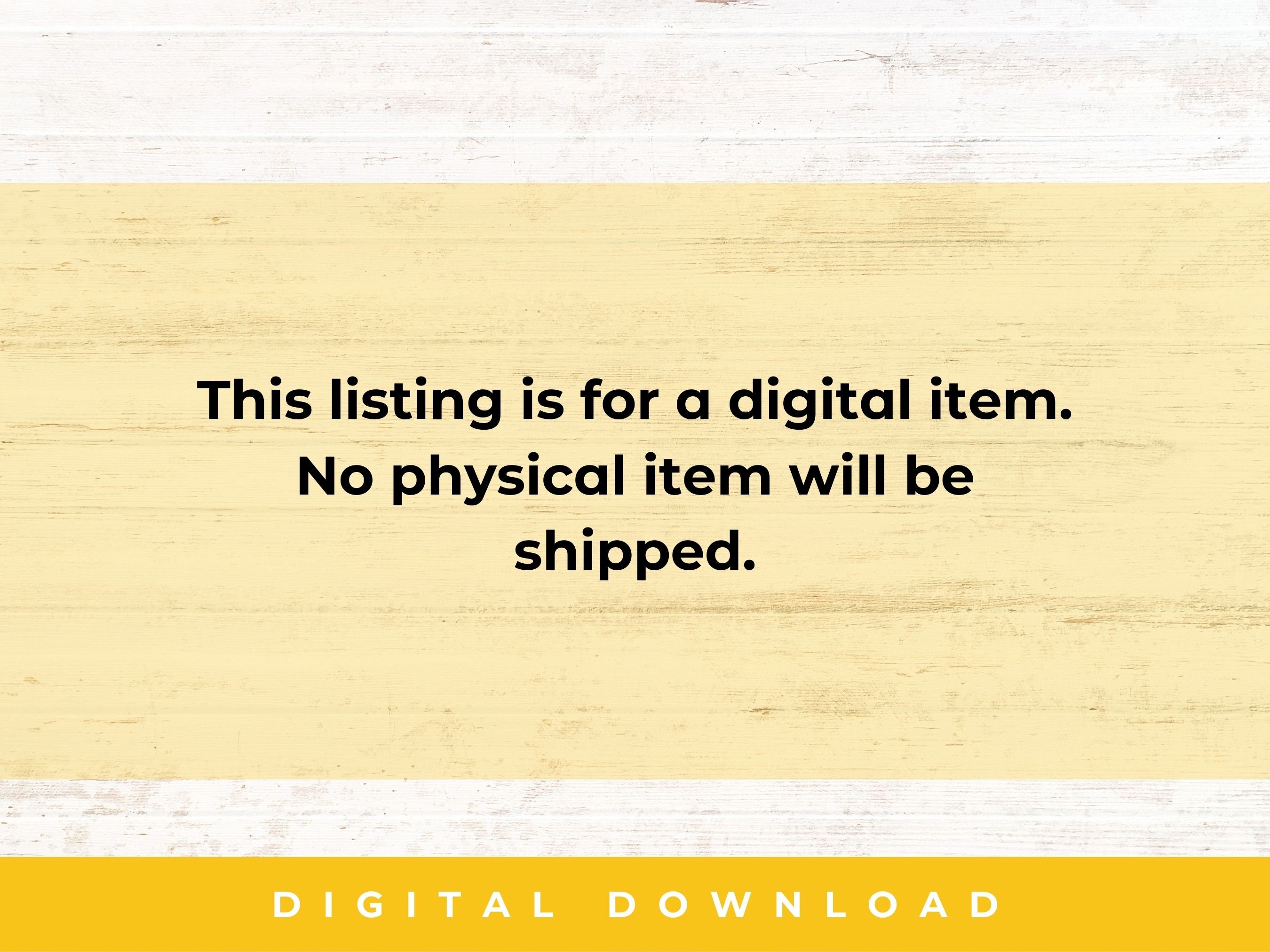 schedule-cards-visual-schedule-cards-routine-cards-visual-schedule