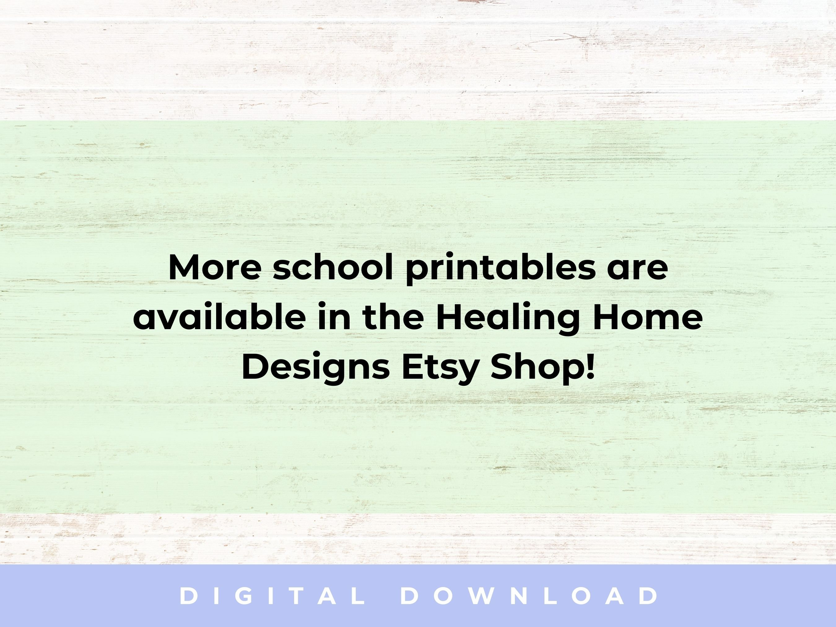 7 Days of Creation Printable 7 Days of Creation Activities 7 Days of