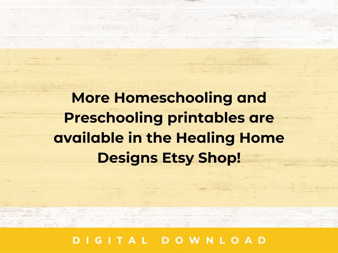 schedule-cards-visual-schedule-cards-routine-cards-visual-schedule