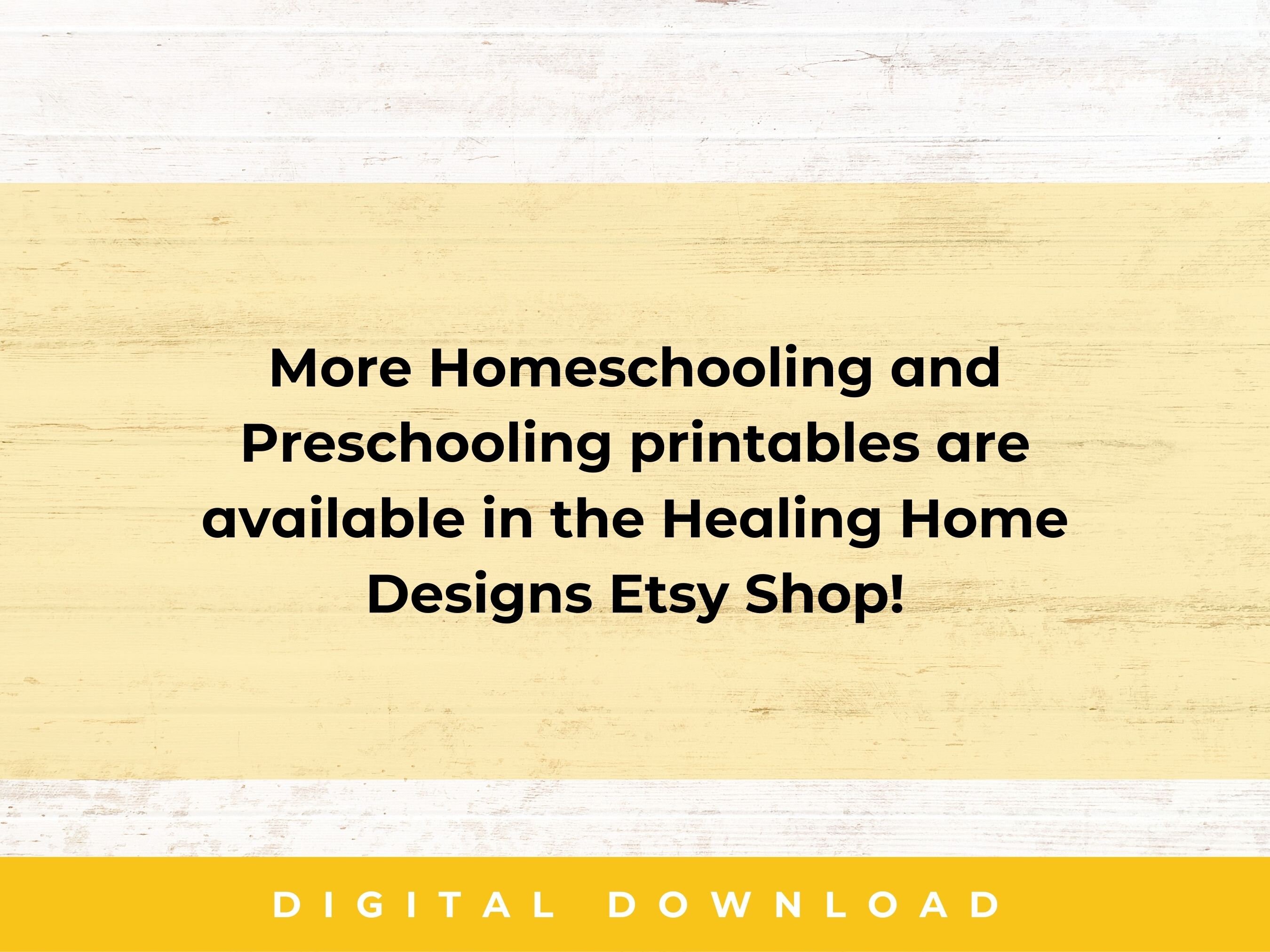 schedule-cards-visual-schedule-cards-routine-cards-visual-schedule