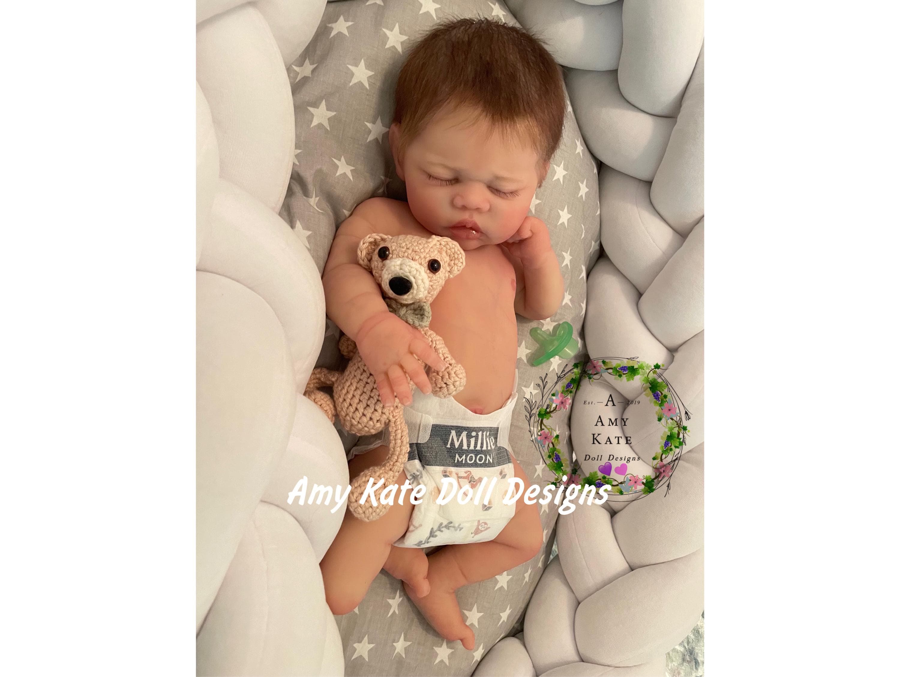 Aliexpress Phoenix Reborn Doll Phoenix Reborn Doll