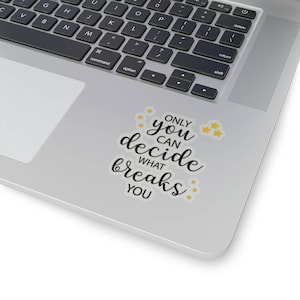 ACOTAR Sticker collection - Officially Licensed Sarah J Maas bookish stickers - ACOMAF - Night Court Mountains sticker