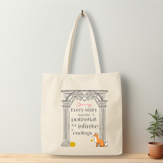 Close to the Brokenhearted {Tote Bag} Close to the Brokenhearted {Tote Bag}