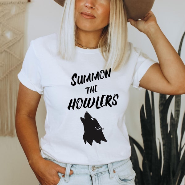 Red Rising Merchandise Etsy