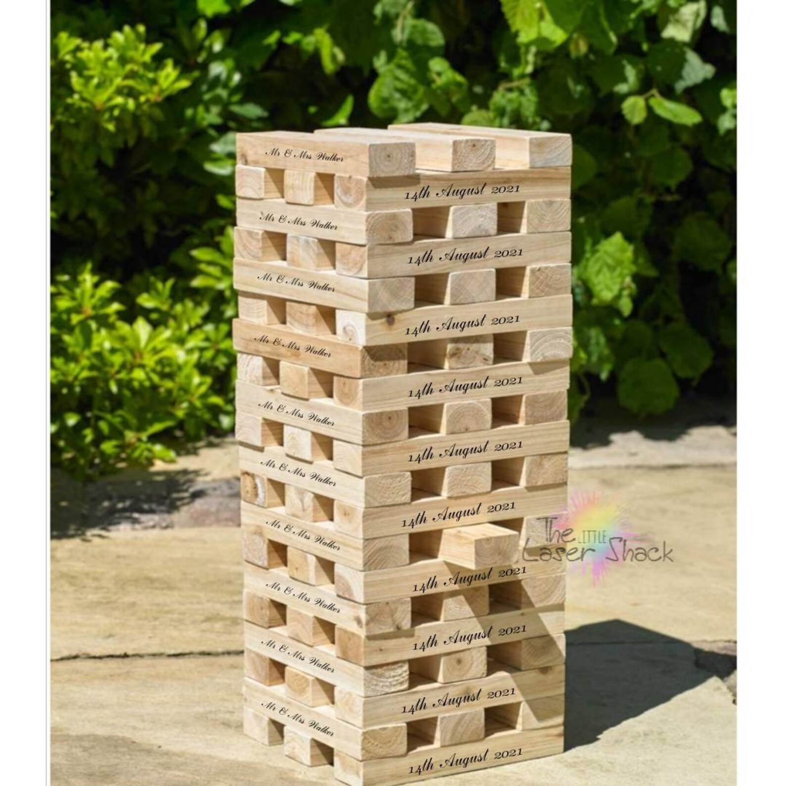 инструкция игры дженга. деревянная башня. строительство водонапорной башни. 5. средневековый замок тауэр.