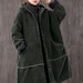 see more listings in the Coat section