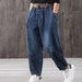 see more listings in the Pantalon section