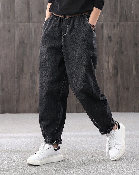 Lee Womens Comfort Waist Knit Straight Leg Pant - High Straight Pants Women  - Aliexpress