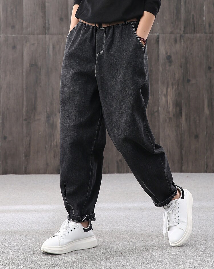 【ファッション通販】 il_fullxfull.2095862141_1sma.jpg Clothing