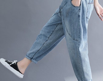 [LOW CLASSIC] / ☆ 25SS CONTRAST BANDING PANTS / LIGHT BLUE LOW CLASSIC] / ☆ 25SS CONTRAST BANDING PANTS / LIGHT BLUE