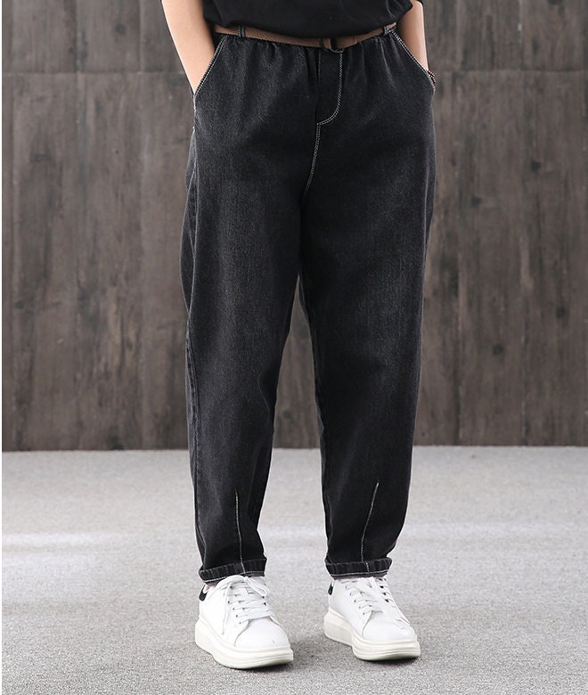 Z Supply Women's Soleil Pants | TYLER'S