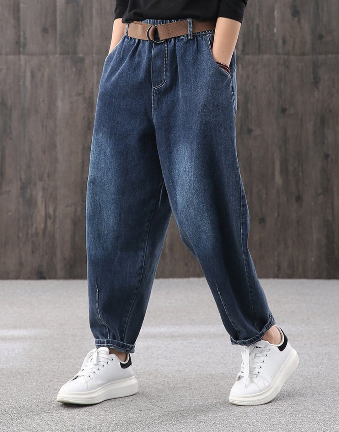 値引きする il_1080xN.4077429445_5cg8.jpg Clothing