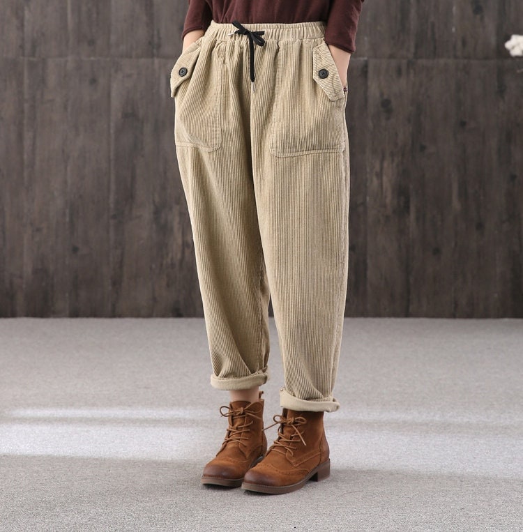 希少 vintage 1960's euro corduroy pants 希少 vintage 1960's euro corduroy pants 希少 vintage 1960's