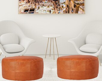 Large Round Ottoman Large Round Ottoman, Large Round Ottoman Chair
