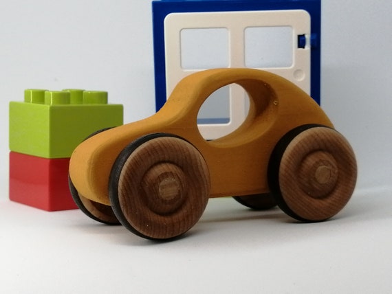 toy car cost